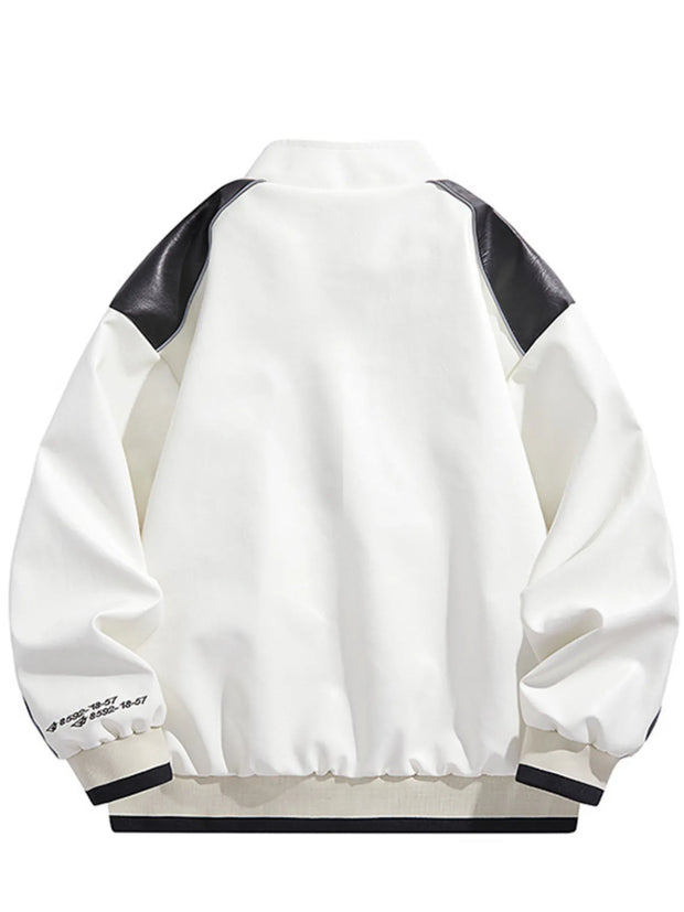 69c32221b49c4b74adfd41740d845d5e-Max-Origin