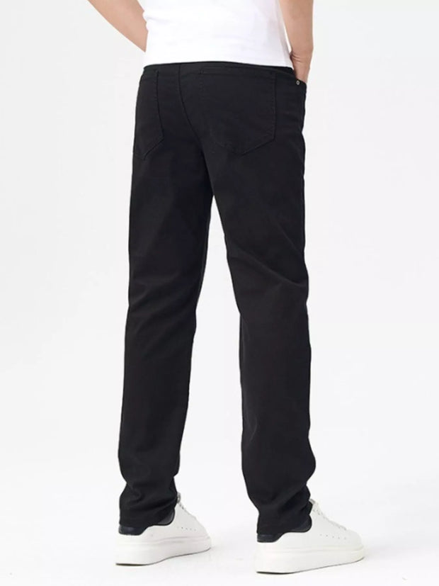 69ec2f11-8e01-4d9a-81fa-9a1e08254442-Max-Origin