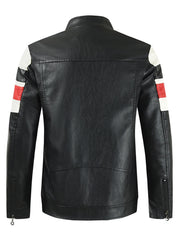 6a00f256fdcc415ebe8cecb363d2ba1c-Max-Origin