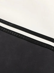 6a1a99195d43476e93838c82222294e4-Max-Origin