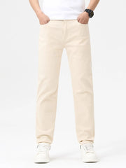 6a267004cdd3416895270a6876cee27a-Max-Origin