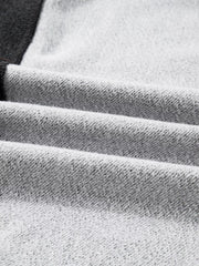 6a71b2da1ddf4cdca5c0b4b0f4995b5e-Max-Origin