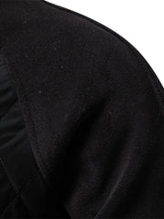 6a85ced1befc405198f7e439b843ad54-Max-Origin