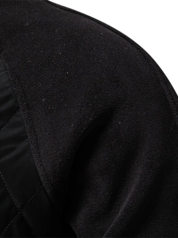 6a85ced1befc405198f7e439b843ad54-Max-Origin