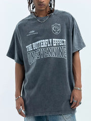 6aa75cc5-edcd-44c3-b864-d3d834295464-Max-Origin