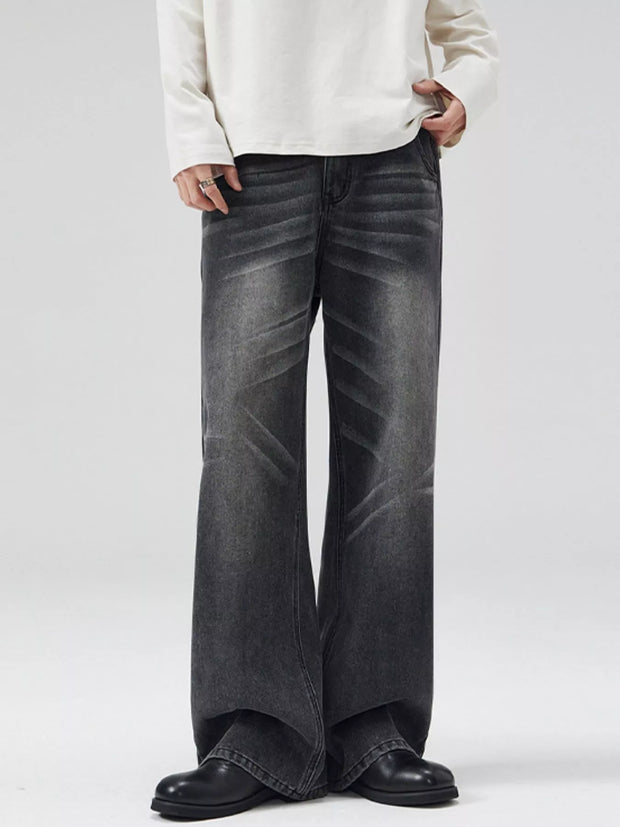 6ab33830-945e-49f8-92af-3e566eefe513-Max-Origin