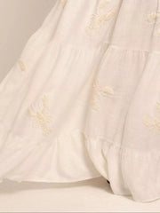 6ab97de1-dc90-41b5-ad8d-38390fba1314-Max-Origin