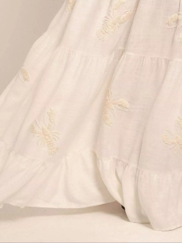 6ab97de1-dc90-41b5-ad8d-38390fba1314-Max-Origin