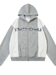 6ac0107dc72b428ea963424e9a4618ab-Max-Origin