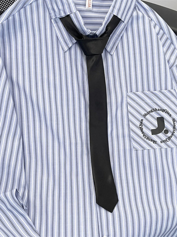 6acb667feabf4f5b92f05f6934d676c2-Max-Origin