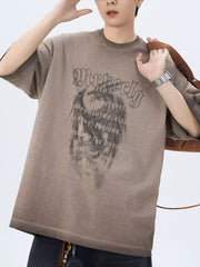 6b02d594-a289-419c-9932-f5f1d38e7cdf-Max-Origin