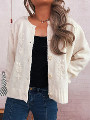 6b17014e66e84989add261a85a42bf5d-Max-Origin