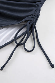 6b3b9e83-3ae2-4107-8dff-b012cbdc6cdf-Max-Origin