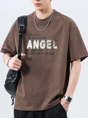 6b474bcd-a499-4af5-ae1c-2ff8520f03ff-Max-Origin