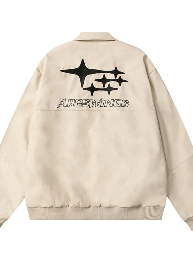 6b489efcf5ef45a68913c6308d7a753d-Max-Origin