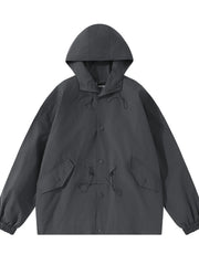 6b52017cecba403b9148238ef81568b8-Max-Origin