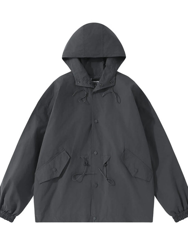 6b52017cecba403b9148238ef81568b8-Max-Origin