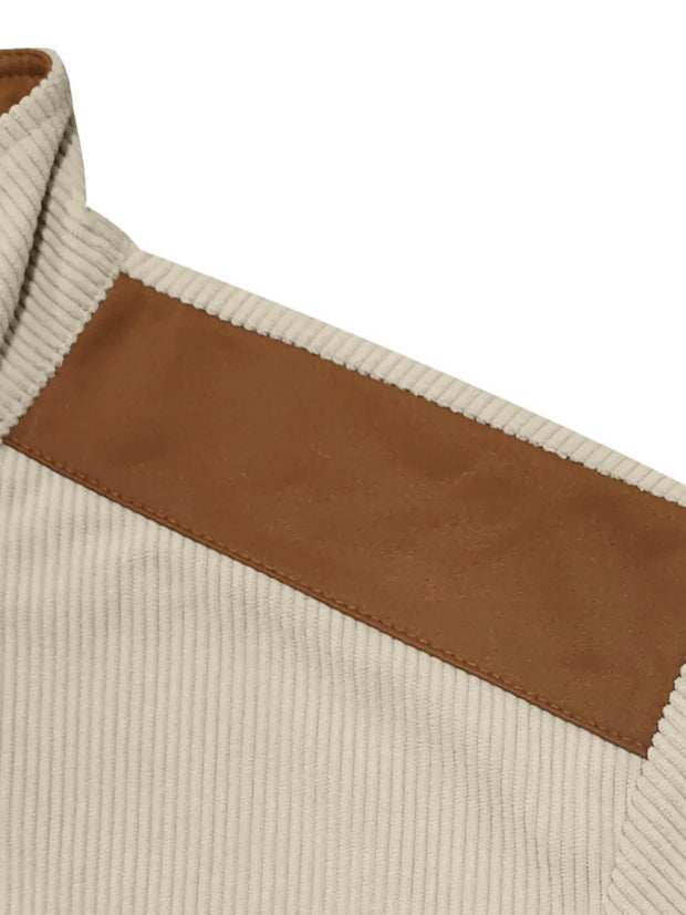 6b5e62e220334b7c8638532a4fbef656-Max-Origin