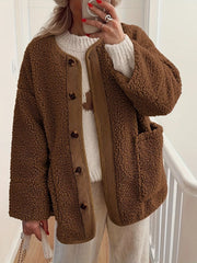 6b5fdcd4-9d7a-4a0d-b5a9-59640cf5c33a-Max-Origin