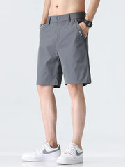 6b604b45c4e4472480864a53ad60469b-Max-Origin