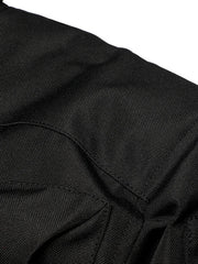 6b83a8c56cd54e2594258ba784d58733-Max-Origin