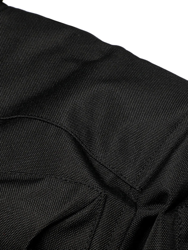 6b83a8c56cd54e2594258ba784d58733-Max-Origin