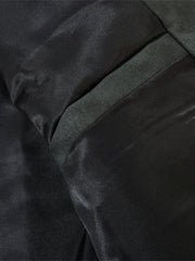 6b8661ce19aa4447b88fdb1dab95aef7-Max-Origin