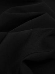 6bf8c45aac194dc89dd144056990d97a-Max-Origin