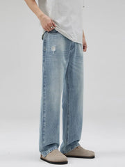 6c4b026af4fd4ca78574c7ab63a3ea36-Max-Origin