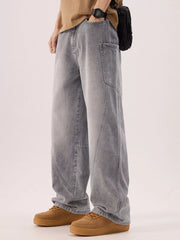 6c511bb2-79d4-49a3-948a-8a8ee89b29e8-Max-Origin