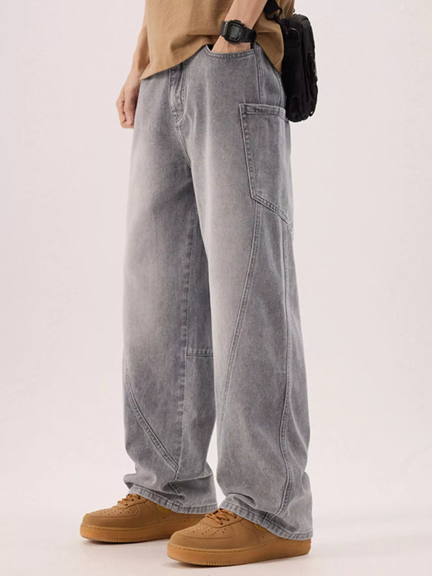 6c511bb2-79d4-49a3-948a-8a8ee89b29e8-Max-Origin