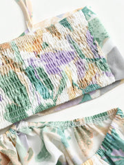 6c6be4eeb68d4907929e6fc2eaab2715-Max-Origin