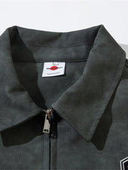 6c6defbb538e4acdb89948f8941d6e3f-Max-Origin