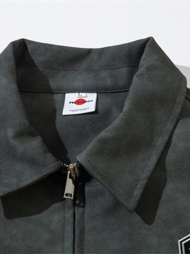 6c6defbb538e4acdb89948f8941d6e3f-Max-Origin