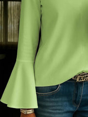 6c6f5452-3c7d-4b4a-a878-15a40cf3404c-Max-Origin