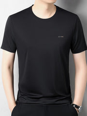 6c7ceecd509d4684814c935651c3496b-Max-Origin