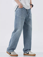 6c879a9f-ed0a-4619-85d5-d2a0f344fab0-Max-Origin