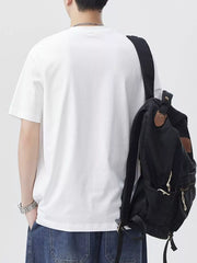 6cadf71d-f80c-423e-b474-efdfbba9aefc-Max-Origin