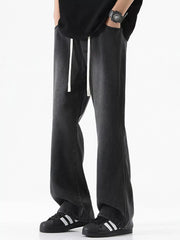 6cdeb76d-35a5-4ac8-8223-f8b556f9f54f-Max-Origin