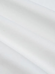 6cf661b6e1b648b1a92ed862cf4e931d-Max-Origin