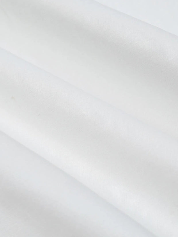 6cf661b6e1b648b1a92ed862cf4e931d-Max-Origin