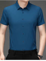 6d1a06b36eed4a89baecb29fea59f327-Max-Origin