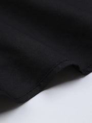 6d35bd460b6f457da646886799fd36ab-Max-Origin