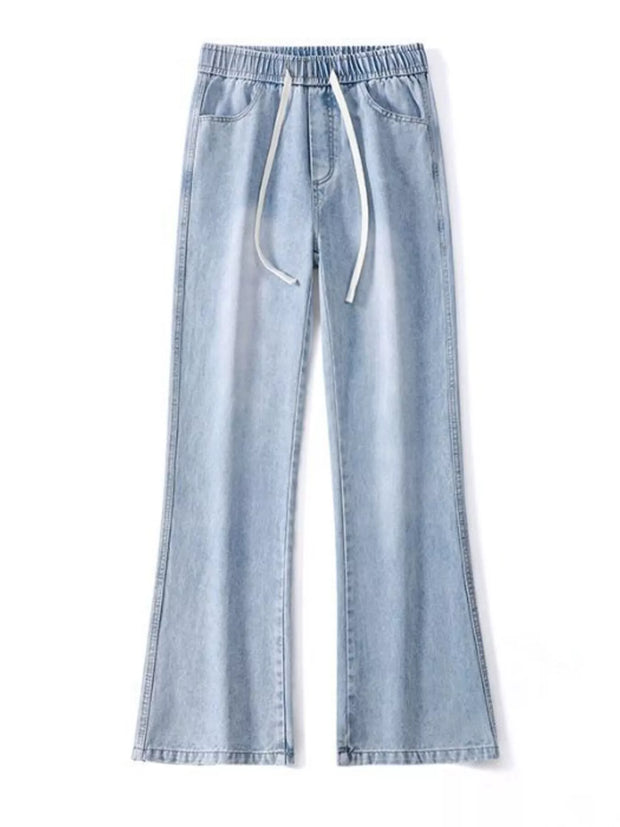 6d3656b8-1d3a-4fbf-9783-f8c9b0846266-Max-Origin