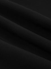 6d45edda529f4dee93190261490e51aa-Max-Origin