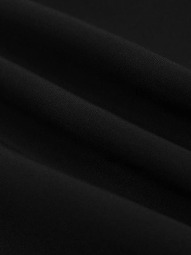 6d45edda529f4dee93190261490e51aa-Max-Origin