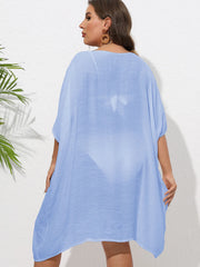 6d52a8adcc804b359edb36617c2899d8-Max-Origin