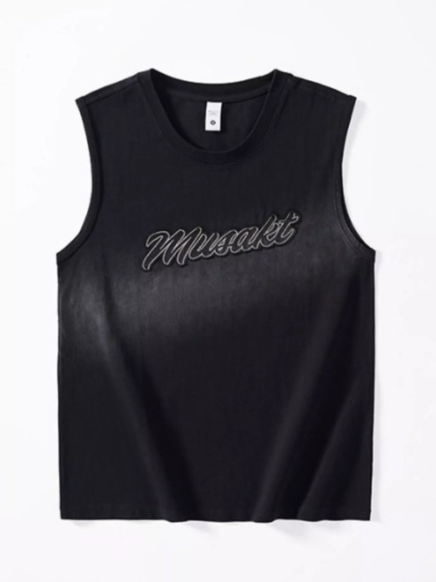 6d53b49f-b95a-488b-9c9a-c95b298da5ff-Max-Origin