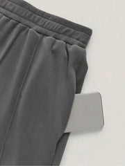 6d6e63a2-3e8b-4400-91ee-a83f866c134d-Max-Origin