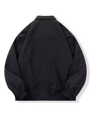 6d71d329-a3d9-466e-8acc-064fe4589a26-Max-Origin